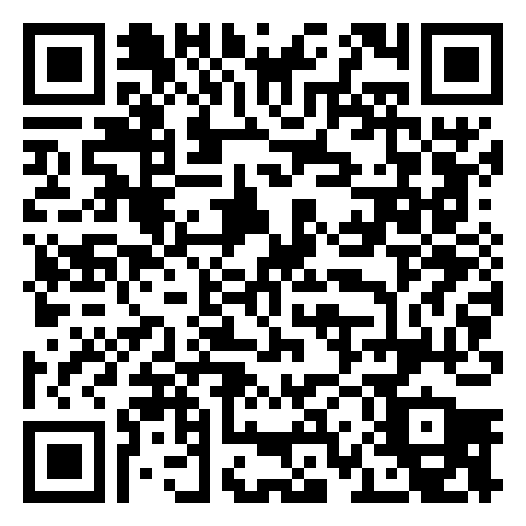 kod QR z danymi kontaktowymi 36373858100000