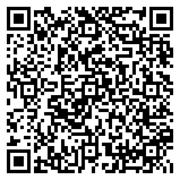 kod QR z danymi kontaktowymi 19131391400000