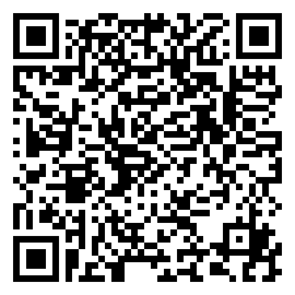 kod QR z danymi kontaktowymi 52508407400000