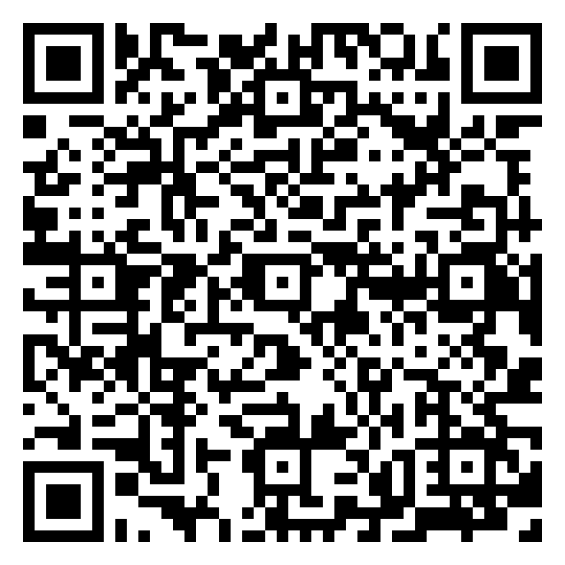 kod QR z danymi kontaktowymi 31159787900000