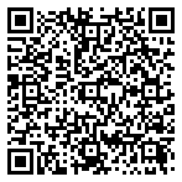 kod QR z danymi kontaktowymi 36443511500000