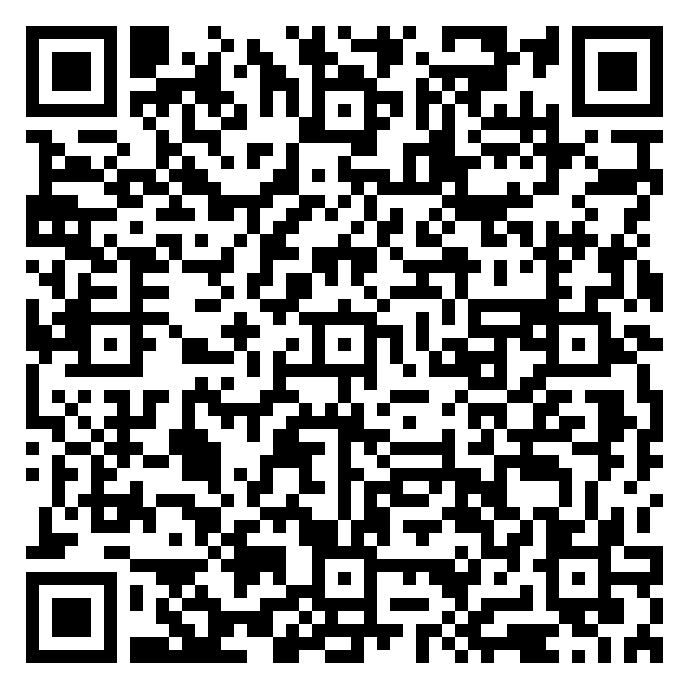 kod QR z danymi kontaktowymi 38371103000000