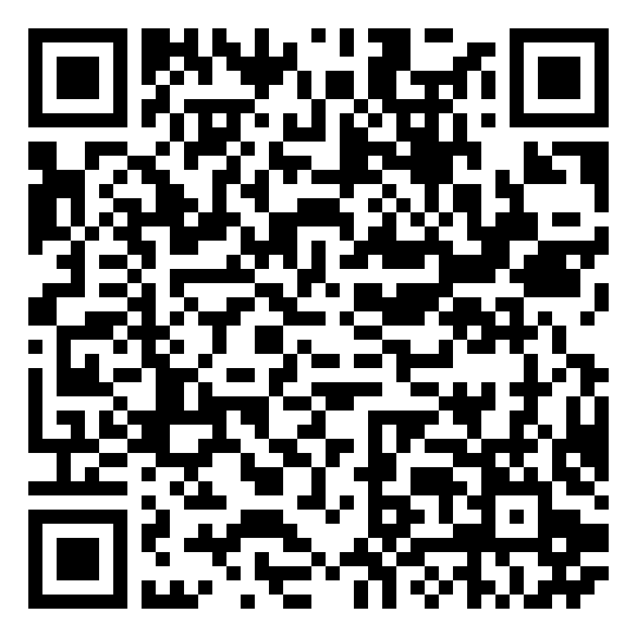 kod QR z danymi kontaktowymi 36069712000000