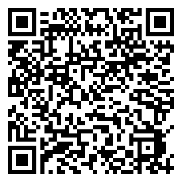 kod QR z danymi kontaktowymi 14046348000000