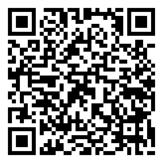 kod QR z danymi kontaktowymi 36438211700000