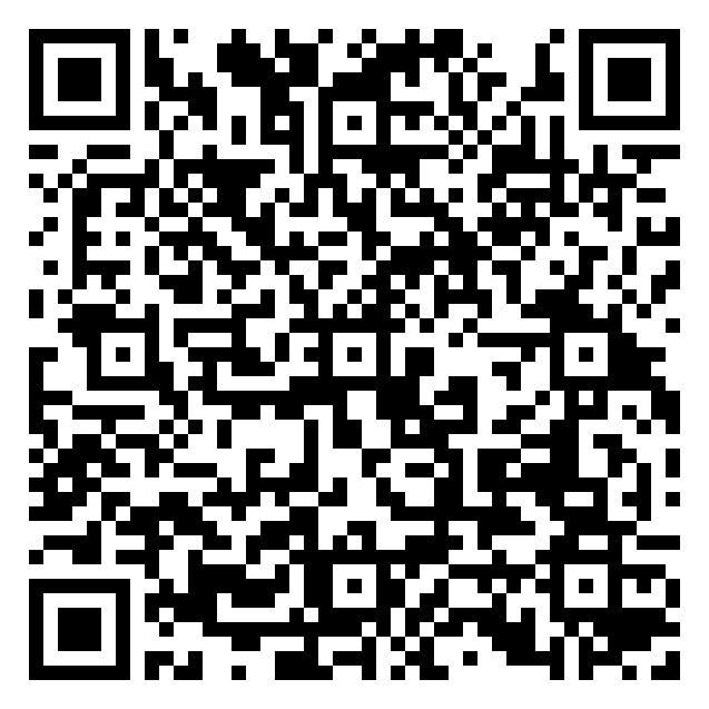 kod QR z danymi kontaktowymi 24102447100000