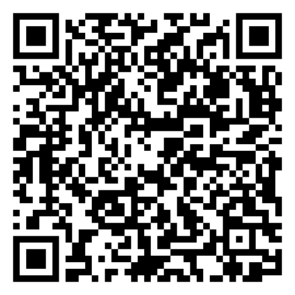 kod QR z danymi kontaktowymi 05064730000000