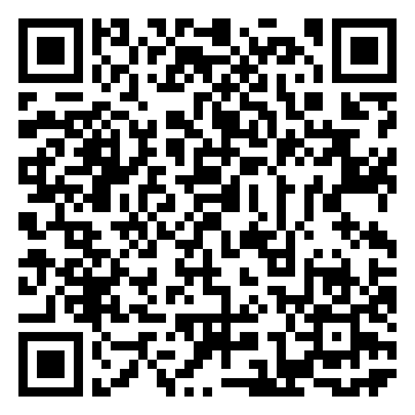 kod QR z danymi kontaktowymi 38309502100000