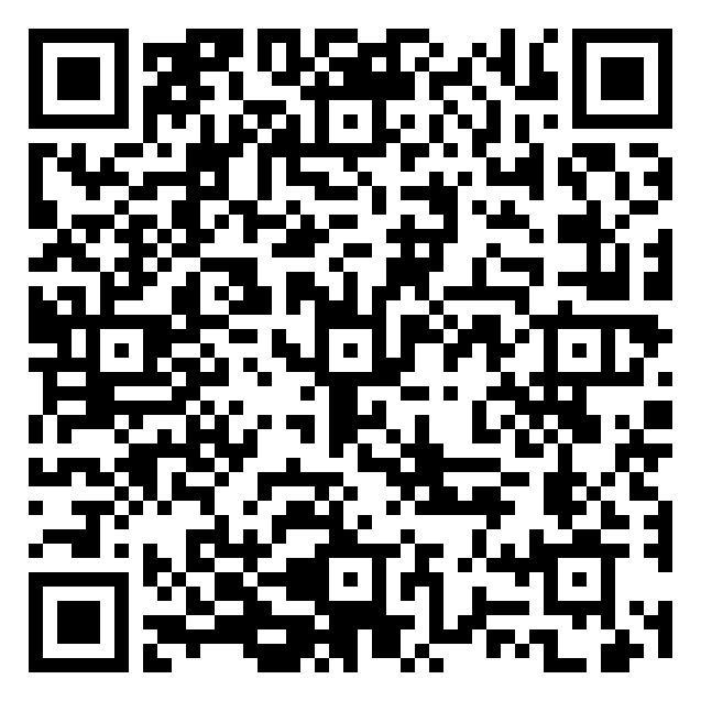 kod QR z danymi kontaktowymi 38586198500000