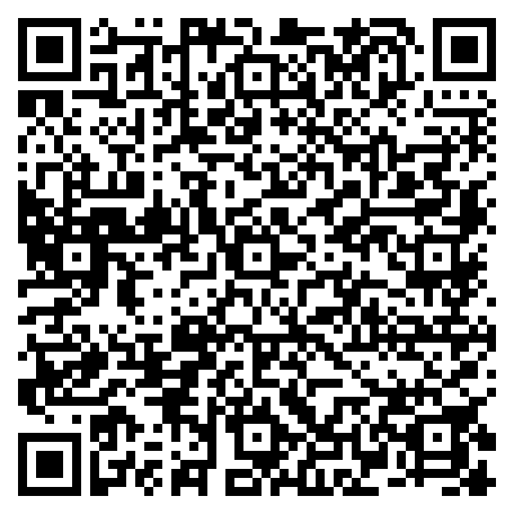 kod QR z danymi kontaktowymi 38566970400000