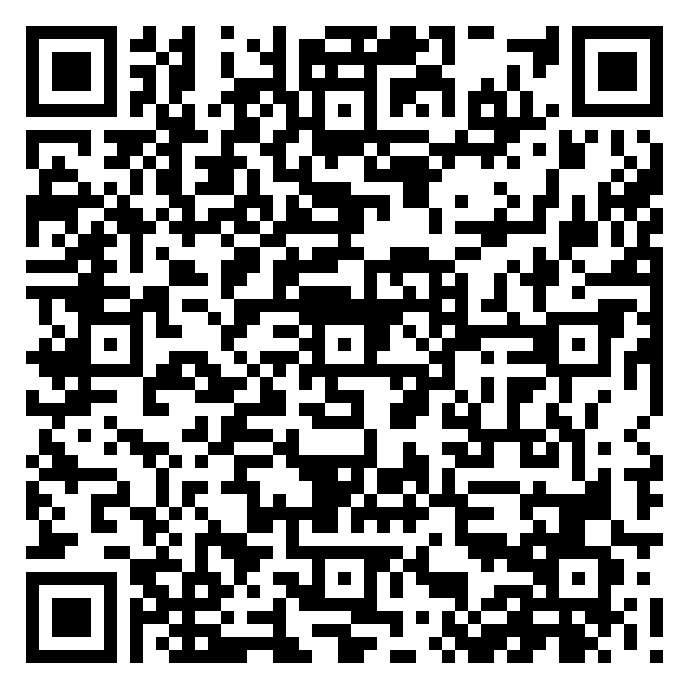 kod QR z danymi kontaktowymi 02105495600000