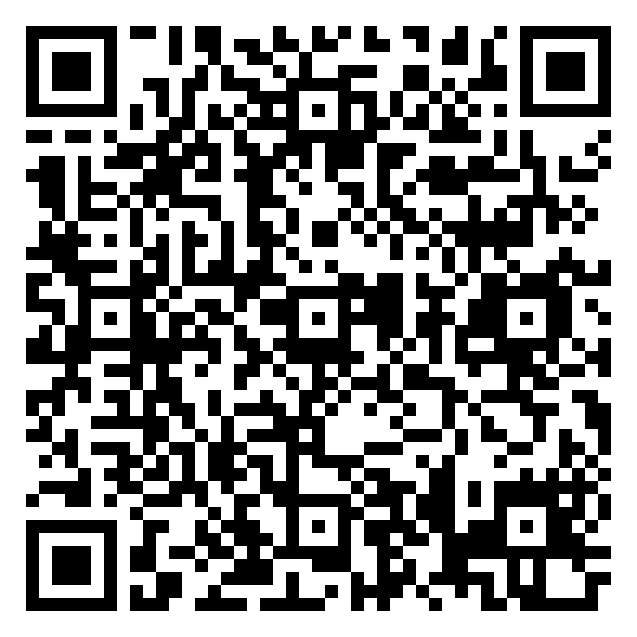kod QR z danymi kontaktowymi 36546670900000