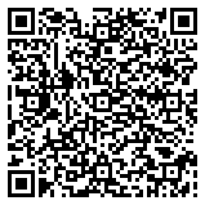kod QR z danymi kontaktowymi 02172286600000