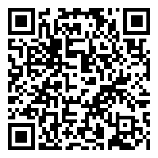 kod QR z danymi kontaktowymi 02168535500000