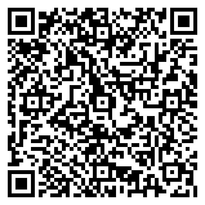 kod QR z danymi kontaktowymi 26070497500000