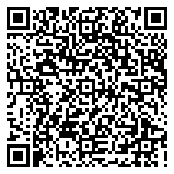 kod QR z danymi kontaktowymi 36772461800000