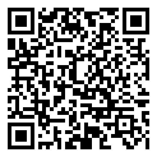 kod QR z danymi kontaktowymi 01564814600000