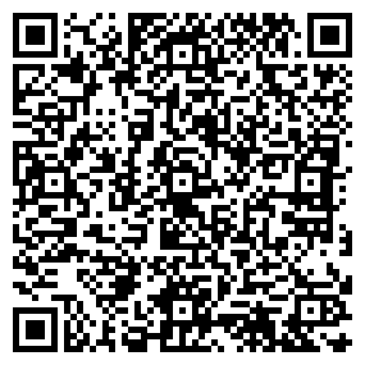 kod QR z danymi kontaktowymi 38344975000000