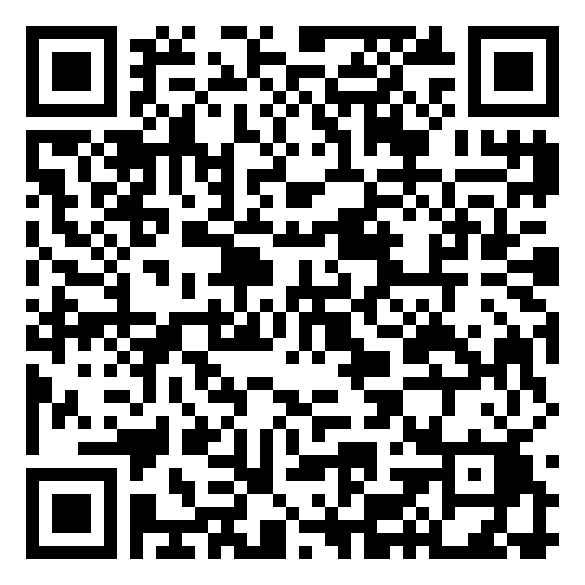 kod QR z danymi kontaktowymi 54054274000000