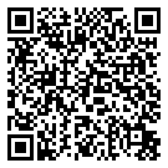 kod QR z danymi kontaktowymi 01720736300000