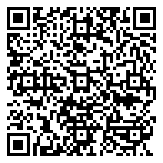 kod QR z danymi kontaktowymi 38985960800000