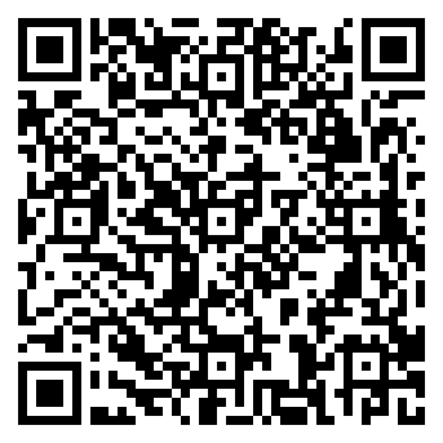 kod QR z danymi kontaktowymi 52568301800000