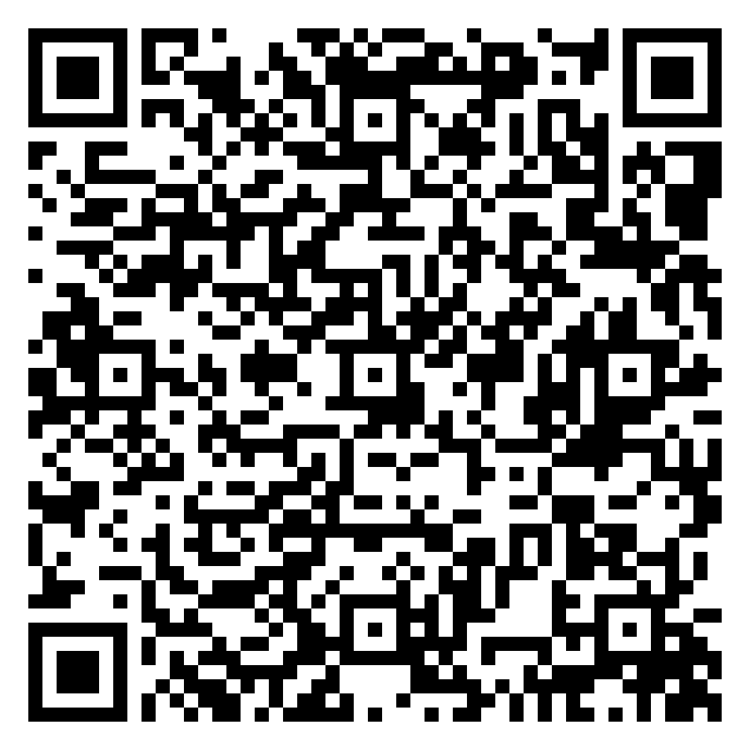 kod QR z danymi kontaktowymi 38253819500000