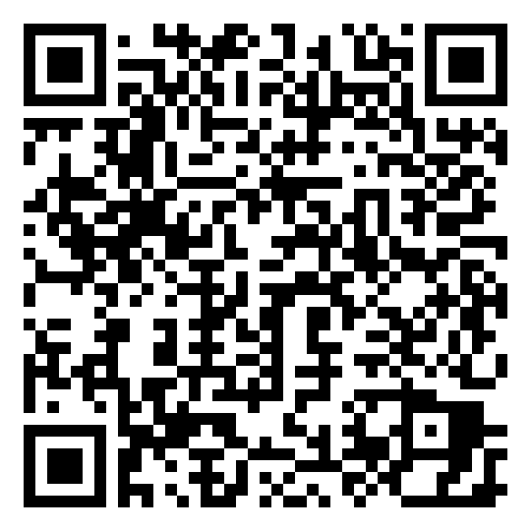 kod QR z danymi kontaktowymi 14631754800000
