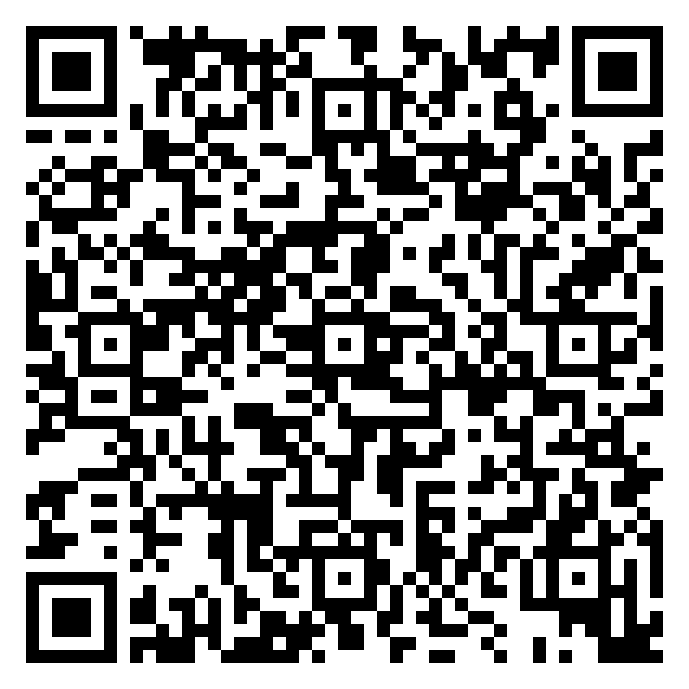 kod QR z danymi kontaktowymi 24359541000000