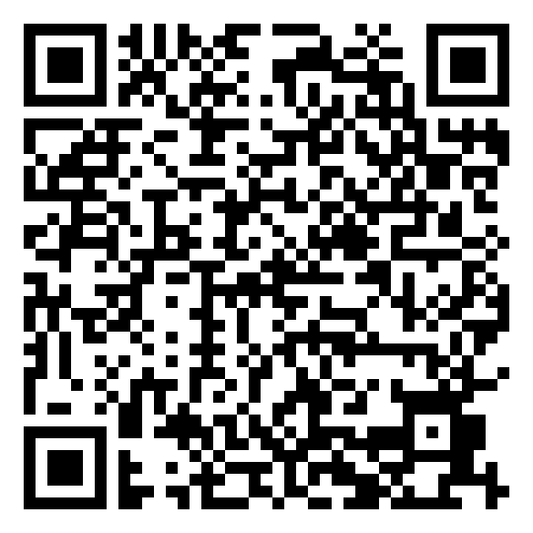 kod QR z danymi kontaktowymi 52526143500000