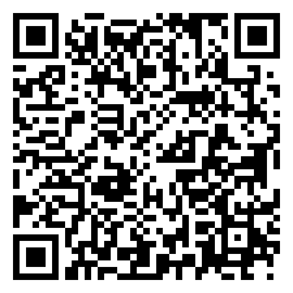 kod QR z danymi kontaktowymi 34155977200000