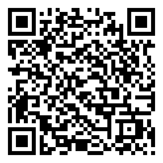 kod QR z danymi kontaktowymi 14709938400000
