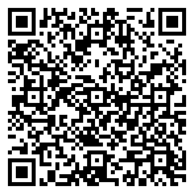 kod QR z danymi kontaktowymi 27682267900000