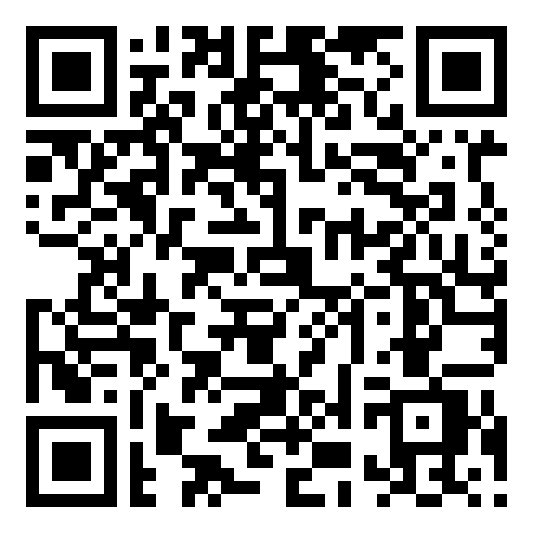kod QR z danymi kontaktowymi 38703301100000