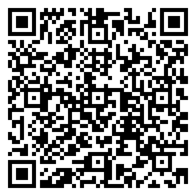 kod QR z danymi kontaktowymi 36032439900000