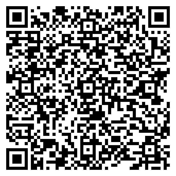 kod QR z danymi kontaktowymi 10176896400000