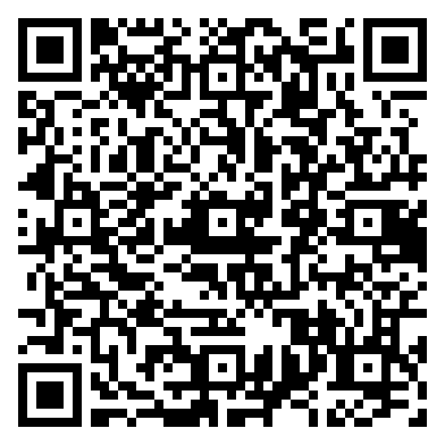 kod QR z danymi kontaktowymi 22075866600000