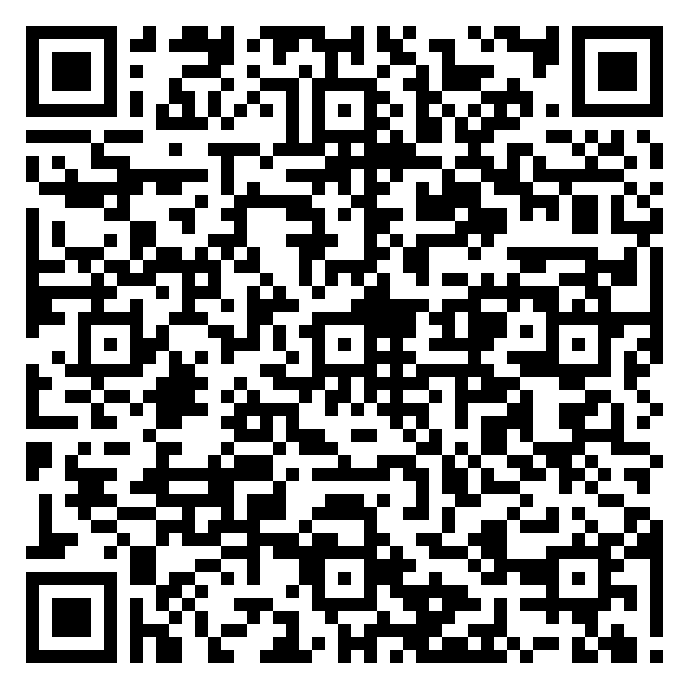 kod QR z danymi kontaktowymi 01573356700000