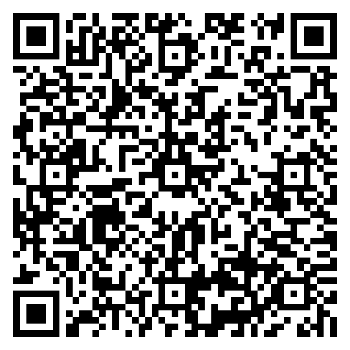 kod QR z danymi kontaktowymi 14730233600000