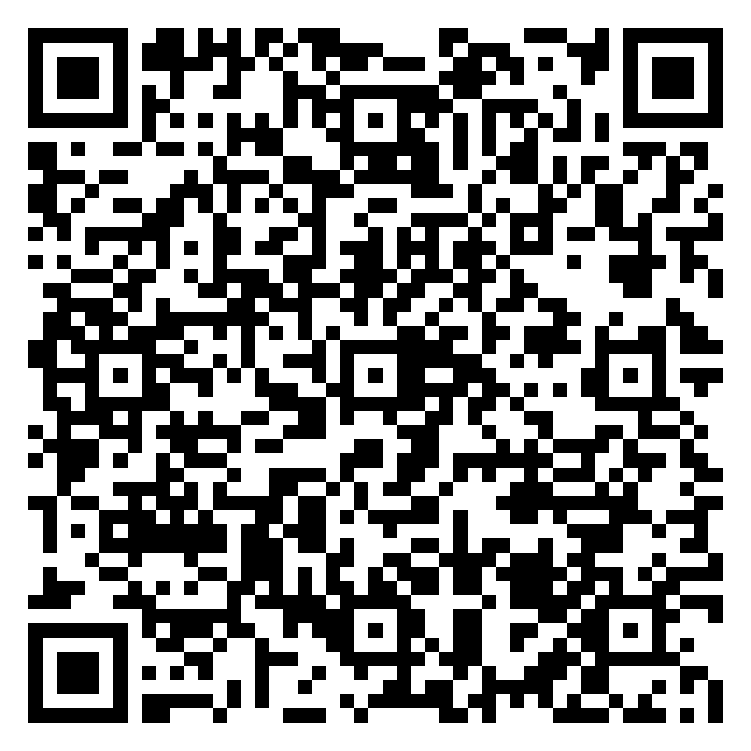 kod QR z danymi kontaktowymi 30098790700000