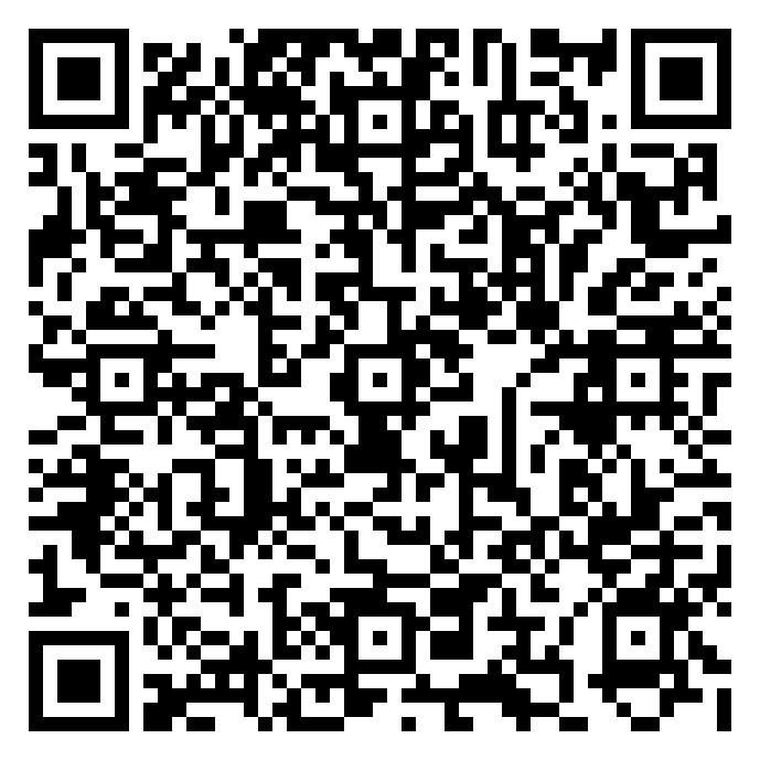 kod QR z danymi kontaktowymi 24295880400000