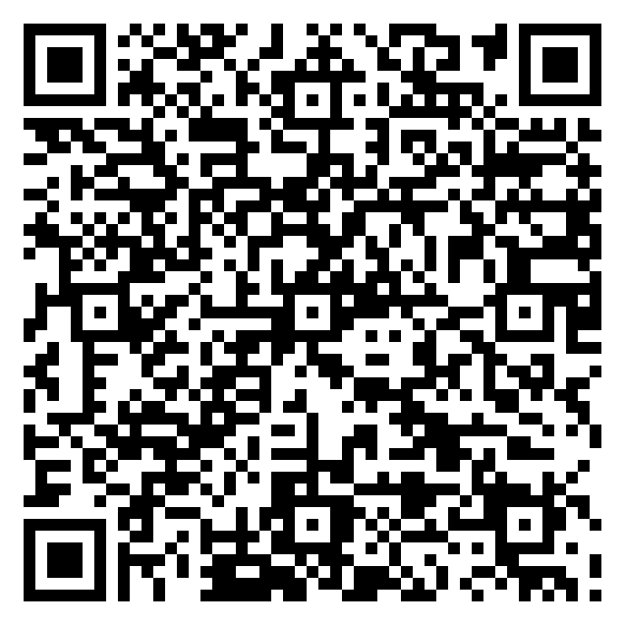 kod QR z danymi kontaktowymi 38107001100000