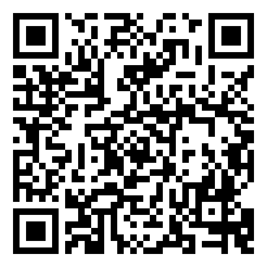 kod QR z danymi kontaktowymi 38772631700000