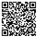 kod QR z danymi kontaktowymi 52834255900000