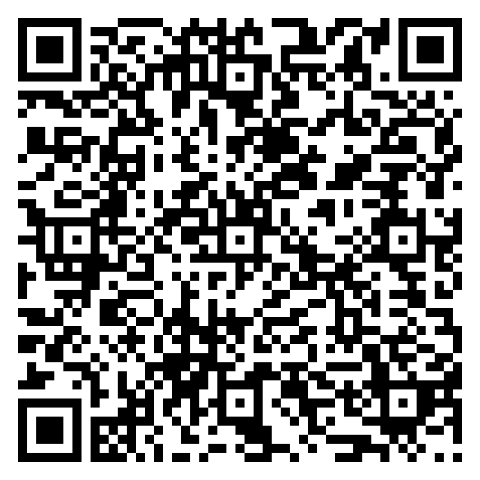 kod QR z danymi kontaktowymi 52495987200000