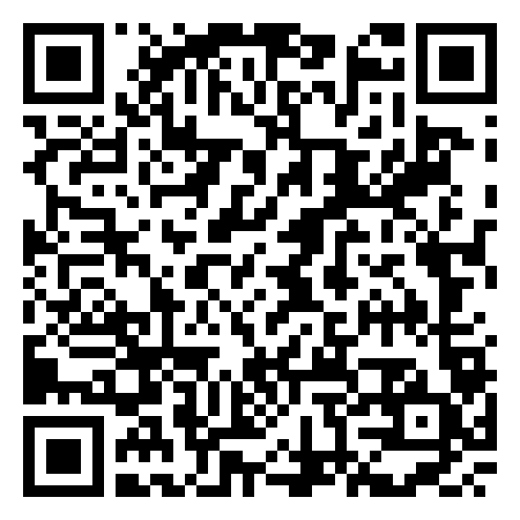 kod QR z danymi kontaktowymi 14719260000000