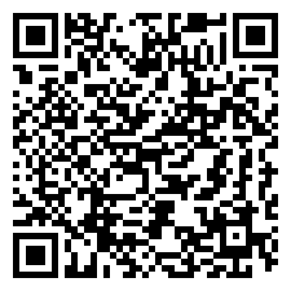 kod QR z danymi kontaktowymi 15207590000000