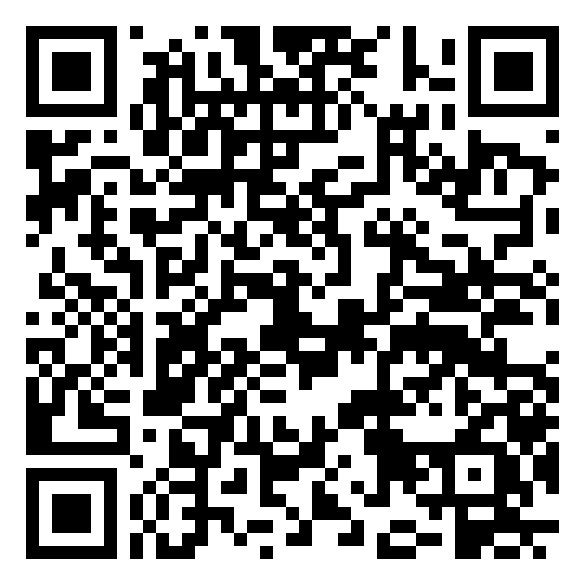 kod QR z danymi kontaktowymi 10144235200000