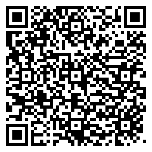 kod QR z danymi kontaktowymi 36849829400000