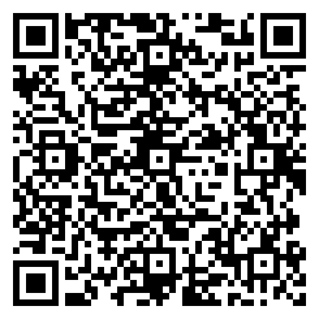 kod QR z danymi kontaktowymi 01253183400000